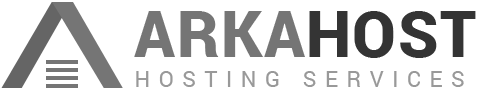My WordPress Blog